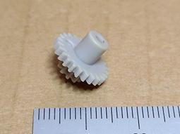 【#TAMIYA 零件-齒輪 G-9】1/32 迷你四驅車 軌道車 強化塑膠製品 紅色 歷史價格詳細信息