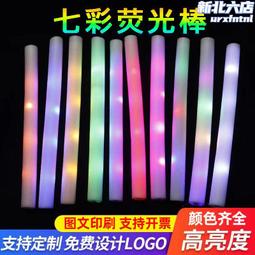 螢光溶解氧測定儀 手持式高精度電極法水質分析戶外環境檢測執法 歷史價格詳細信息