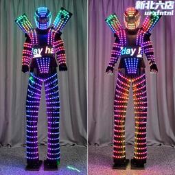 酒吧KTV裝修設計U盤cad施工圖紙夜總會3d效果圖平面娛樂會所素材 歷史價格詳細信息