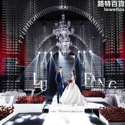 婚慶裝飾燈 婚禮裝飾燈串婚房裝飾燈 婚房裝飾燈串 婚禮裝飾道具 歷史價格詳細信息