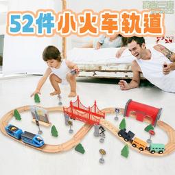 拼接式景觀草(9片組)(人工草皮/仿真草/人造草坪/假草坪) 歷史價格詳細信息