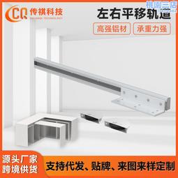 隱形吧檯304不鏽鋼水槽黑色隱藏式中島臺一體式單槽帶蓋板洗杯器 歷史價格詳細信息