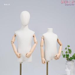 DTB9草編蒲團坐墊榻榻米日式墩飄窗打坐墊禪修墊地板地上藤編蒲草 歷史價格詳細信息