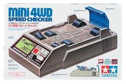 【#TAMIYA 15182】1/32 迷你四驅車 軌道車 鎳鉻充電電池用 自動放電器 歷史價格詳細信息