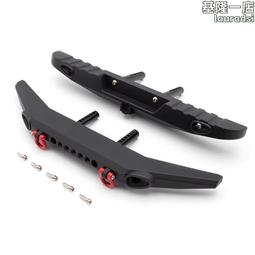 RC模型心情配件 1/10 房車/攀爬車 仿真場景 輪胎架 輪轂展示架子 歷史價格詳細信息