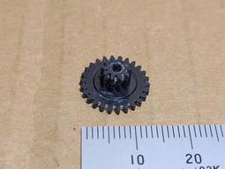 【#N-M 零件】1/32 迷你四驅車 軌道固定用卡扣 扣件 TAMIYA適用 黑色 歷史價格詳細信息