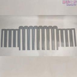 適用于傳祺ES9行李架車頂架橫桿鋁合金改裝汽車旅行架帶鎖貨架 歷史價格詳細信息