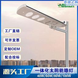 一能n8錄音筆新款首發金屬高清降噪多語言智能無損一鍵錄音筆 歷史價格詳細信息