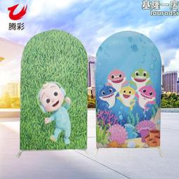 婚慶宮廷風長柄傘 洋傘 複古風長柄傘 蕾絲宮廷傘 工藝傘 拍照長柄傘 長柄傘 傘 經典刺繡 高貴典雅 杏色 歷史價格詳細信息