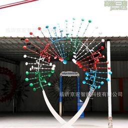 景觀雕塑大型 推薦樹脂裝飾擺件 設計兒童卡通汽車造型創意床 歷史價格詳細信息