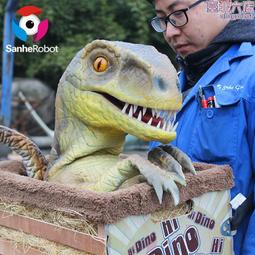 仿真副龍櫛龍小寶寶  孵化恐龍  卡通小恐龍 歷史價格詳細信息