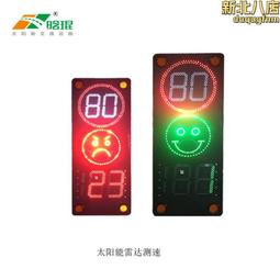 晗晗三天丨Ix9 戰術褲 多口袋工作褲 工裝褲 側口袋工作褲 耐磨工作褲 戶外作業褲 迷彩褲 休 歷史價格詳細信息