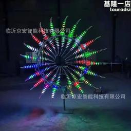 公園雕刻石大象擺件 祠堂大廳漢白玉石大象裝飾 仿古青石石大象 歷史價格詳細信息