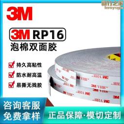 【模力無窮】變形金剛 原版 TC-02 大黃蜂 TC-02R 飛過山 金龜車 原大初版 非放大版 歷史價格詳細信息