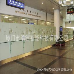 隔斷鐵皮文件櫃 檔案資料儲物櫃辦公室矮櫃高落地屏風櫃 歷史價格詳細信息