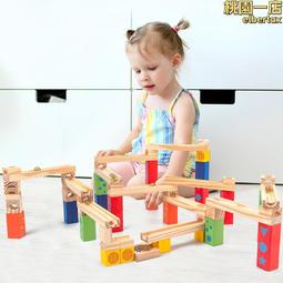 (DIY)山蟻A(I5-12400F/微星H610/RTX3050/8G/256G M.2/550W/Win10) 歷史價格詳細信息