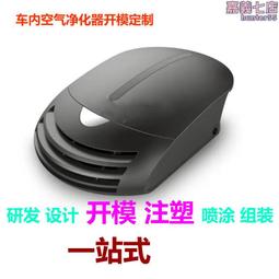 公司生產 MD1電動葫蘆 CD電動葫蘆 1t-32t電動葫蘆 歷史價格詳細信息