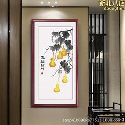 五福臨門可愛好運萌搭配天然原色菩提根老型珠單圈手串盤玩手持 歷史價格詳細信息