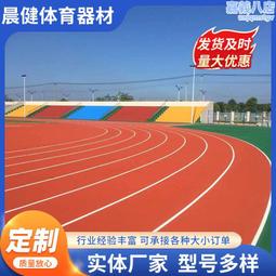 學校場地塑膠跑道整修機 手推矽皮尤地面砂光機 操場舊跑道打磨機 歷史價格詳細信息