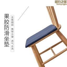 韓國車內香氛車載香薰男士專用汽車內女士高檔無火香水高級感擺件 歷史價格詳細信息