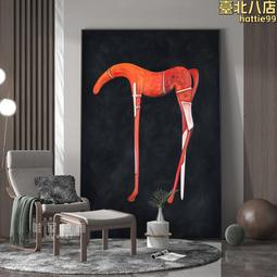 北歐輕奢客廳玄關鐵藝實木酒架置物架隔斷落地裝飾架  簡約收納架 歷史價格詳細信息