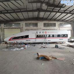 景區軌道火車景區空中軌道觀光車小型爬坡軌道車山地軌道車 歷史價格詳細信息