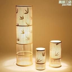 中式竹編燈吧檯民宿臥室客廳裝飾火鍋店飯店餐廳手工編織竹藝吊燈 歷史價格詳細信息