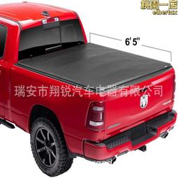 6公斤軟式壺鈴小啞鈴(/藥球/重訓/女士健身家用/深蹲器材/提壺/亞鈴/瘦手臂練臂肌/壺玲/軟壺鈴) 歷史價格詳細信息