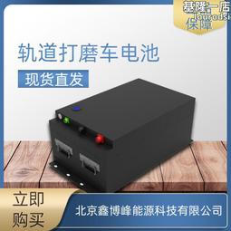 特種焊錫絲 可焊不銹鋼 焊鋁 焊銅 (1mm/3米長) 歷史價格詳細信息