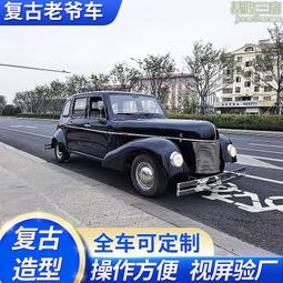 婚慶宮廷風長柄傘 洋傘 複古風長柄傘 蕾絲宮廷傘 工藝傘 拍照長柄傘 長柄傘 傘 經典刺繡 高貴典雅 杏色 歷史價格詳細信息