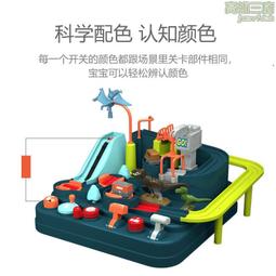 恐龍大師食玩 日貨正版 海洋堂 暴龍 展示標本 擺飾 扭蛋盒玩 恐龍公仔 恐龍模型 轉蛋 盲盒 任你逛2307-21 歷史價格詳細信息