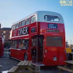 大型鐵藝模型復古蒸汽鳴笛有軌火車頭綠皮火車廂主題餐廳 歷史價格詳細信息