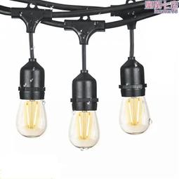 婚慶宮廷風長柄傘 洋傘 複古風長柄傘 蕾絲宮廷傘 工藝傘 拍照長柄傘 長柄傘 傘 經典刺繡 高貴典雅 杏色 歷史價格詳細信息