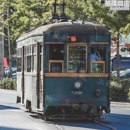 景區美化塔 仿生避雷塔仿生通訊塔仿生樹觀光塔 支持設計 歷史價格詳細信息