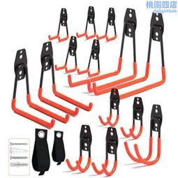 黑色包塑鍍鋅鐵絲束線帶 歷史價格詳細信息