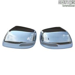 適用於18款c-hr改裝 後門拉手門碗保護蓋裝飾 abs防刮亮貼片 歷史價格詳細信息