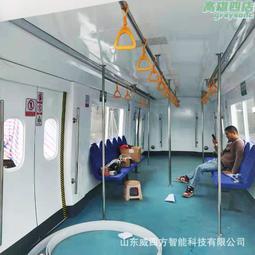 高鐵地鐵輕軌綜合接地引出裝置  非磁性一體化成套接地裝置 歷史價格詳細信息