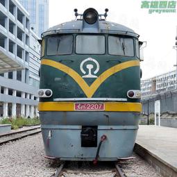 景區美化塔 仿生避雷塔仿生通訊塔仿生樹觀光塔 支持設計 歷史價格詳細信息