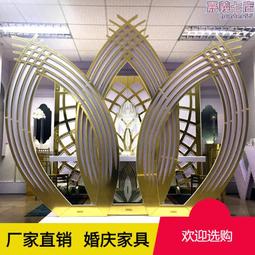 銷售量 GGS 金鋼第五代 SP5 Kit NIKON D850 ･ 磁吸式螢幕遮光罩 及 玻璃螢幕保護貼 套組 歷史價格詳細信息