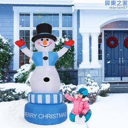 Grb 叢尚自然 煥采洗髮精 750ml 洗髮 護色 鎖色 染髮 洗髮精 髮浴 光澤 舒爽 華旭 歷史價格詳細信息