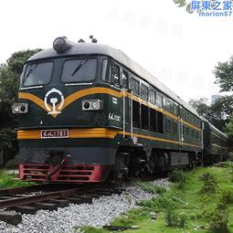 主題餐廳桌椅組合飯店酒店大圓桌酒席宴會復古餐桌復古餐桌椅 歷史價格詳細信息