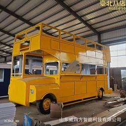 【商場】巴拉巴拉男童內褲四角褲棉兒童中大兒童短褲小童兩條裝 歷史價格詳細信息