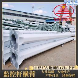 懸臂JDB送絲機架  二保焊空間臂可摺疊吸塵臂 前後臂尺寸按需製作 歷史價格詳細信息