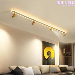 陽臺無聲透明雨篷鋁合金室外露臺棚PC耐力板陽光板遮陽門窗雨棚 歷史價格詳細信息