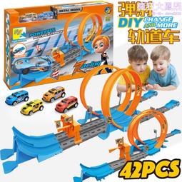 二手 迴旋鏢 BOOMERANG  MARVEL LEGENDS 歷史價格詳細信息