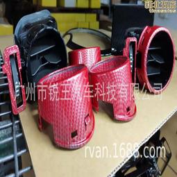 專業承接cnc金屬 陽極氧化機械配件 cnc中心 歷史價格詳細信息