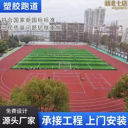 承接grg吊頂裝潢工程酒店會所商場造型 玻璃纖維增強石膏板 歷史價格詳細信息