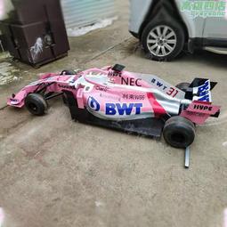 模具 4s 5代5s 6代6plus 7代7p x oca鋁模具 磨具液晶 歷史價格詳細信息