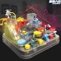 闖關！新制全民英檢初級必考試題：六回精選試題＋完整解析【2021年素養新題型】/王名楷/江宇玲/Sheng-chieh Jeff Chang 文鶴書店 Crane Publishing 歷史價格詳細信息