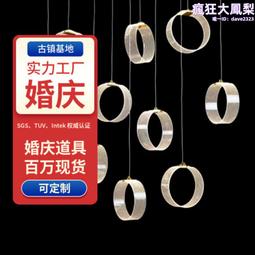 亞克力吊燈奶油風格客廳臥室北歐簡約吊燈藝術雲朵型透亮實惠吊燈 歷史價格詳細信息